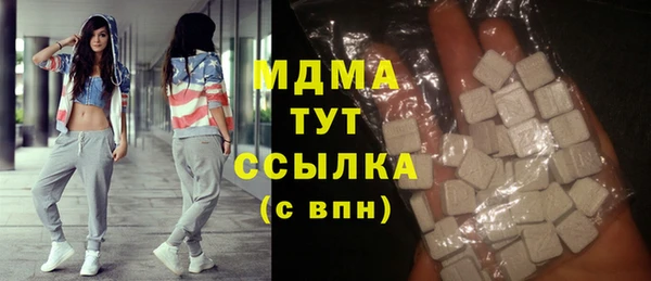 a pvp Алексин