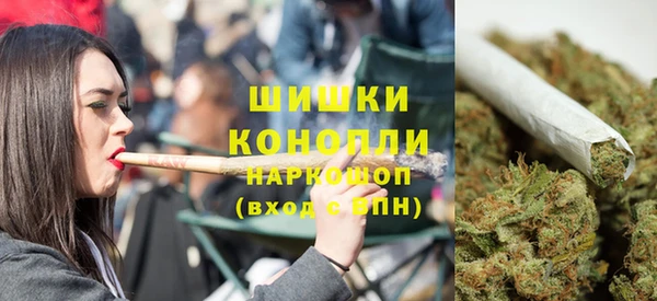 ешки Алзамай