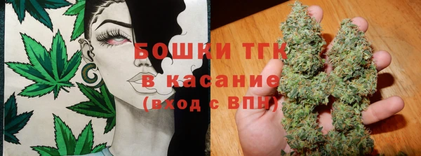 a pvp Алексин