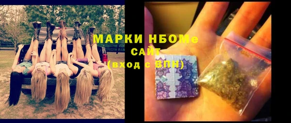 ешки Алзамай