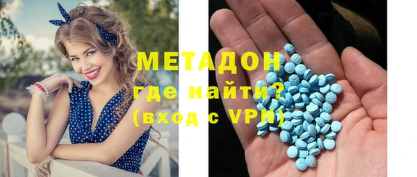 a pvp Алексин